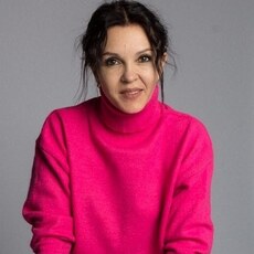 Наталья, 42 из г. Самара.