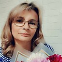 Elen, 49 лет