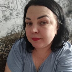 Екатерина, 43 из г. Санкт-Петербург.