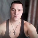 Андрей, 33 года