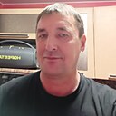 Дмитрий, 47 лет