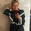 Екатерина, 47 лет