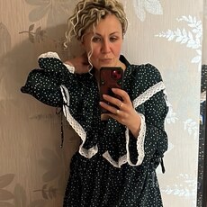 Екатерина, 47 из г. Норильск.