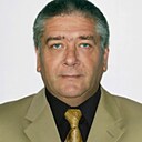 Сергей, 64 года