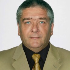 Фотография мужчины Сергей, 64 года из г. Азов