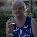 Вера, 61 год