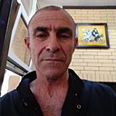 Garik, 49 лет