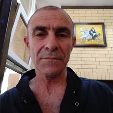 Фотография мужчины Garik, 49 лет из г. Геленджик
