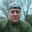 Олег, 47 лет