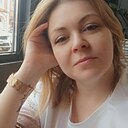Екатерина, 36 лет