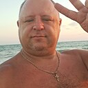 Сергей, 44 года
