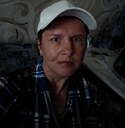 Светлана, 46 лет