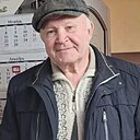 Павел, 70 лет