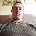 Илья, 22 года