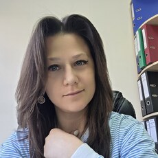 Ольга, 37 из г. Донецк.