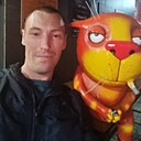 Александр, 38 лет