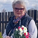 Татьяна, 50 лет