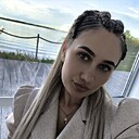 Алёна, 29 лет