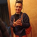 Наталия, 48 лет