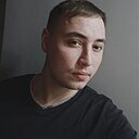 Илья, 35 лет