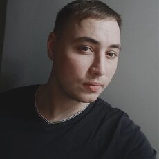 Фотография мужчины Илья, 35 лет из г. Саранск