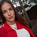 Евгения, 37 лет