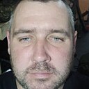 Вова, 38 лет