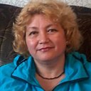 Роза, 56 лет