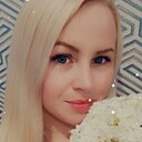 Вика, 38 лет