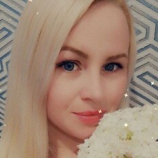 Фотография мужчины Вика, 38 лет из г. Жлобин