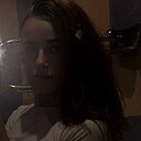 𝙽𝚊𝚜𝚝𝚊𝚜𝚢𝚊, 19 лет