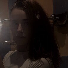 Фотография девушки 𝙽𝚊𝚜𝚝𝚊𝚜𝚢𝚊, 19 лет из г. Белоусово