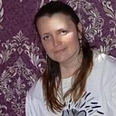 Машенька, 30 лет