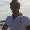 Кирилл, 40 лет