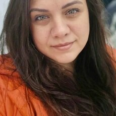 Марина, 43 из г. Крымск.