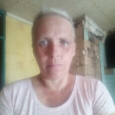 Фотография девушки Ольга, 46 лет из г. Волгоград