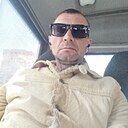 Владимир, 41 год