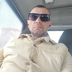 Фотография мужчины Владимир, 41 год из г. Новороссийск