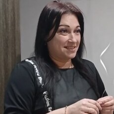 Фотография девушки Arina, 28 лет из г. Стаханов