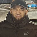 Alik, 28 лет