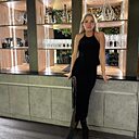 Любовь, 41 год