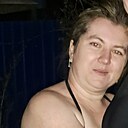 Елена, 36 лет