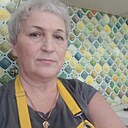 Надежда, 61 год