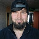 Specialboy, 30 лет