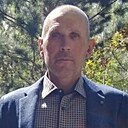 Александр, 51 год