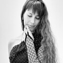 Лёля, 36 лет