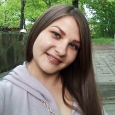 Фотография девушки Марина, 39 лет из г. Аксай