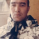 Leon, 37 лет
