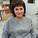 Марина, 59 лет