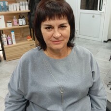 Фотография девушки Марина, 59 лет из г. Барнаул